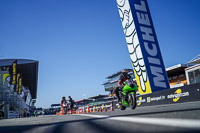 Le-Mans;event-digital-images;france;motorbikes;no-limits;peter-wileman-photography;trackday;trackday-digital-images